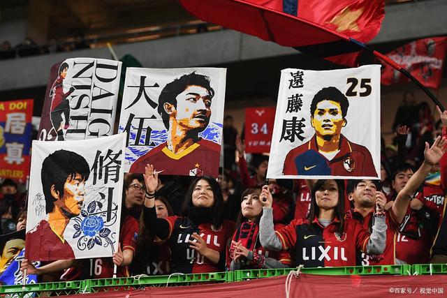阿森纳夺冠路上的隐患！梅里诺表现遭质疑